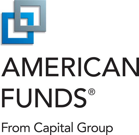 bfcx|Portfolio – American Funds Corporate Bond F2